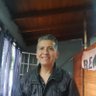juandaniel's profile picture