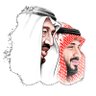 محمد profil fotoğrafı