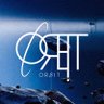 Фото профиля ORβIT Official
