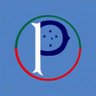 Palestra Celeste | Fan Account's profile picture