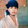 Deepak Yadav 的头像
