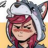 Violet ๐'s profile picture