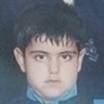 Alireza 的头像