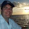 Profilbild von Steve Welton