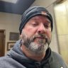 Todd Humphries profil fotoğrafı