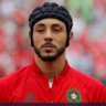 محمد's profile picture