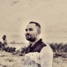 Profilbild von Sigma Commentor