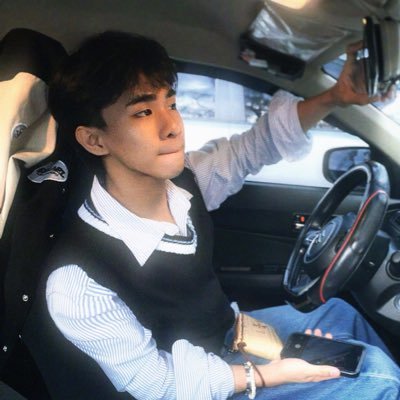 b000hemian's profile picture