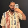 Profilbild von king