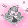 Profilbild von Anahí Aventureira