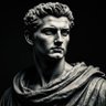 Caligula profil fotoğrafı