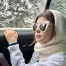 Profilbild von Han