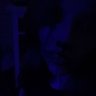 Profilbild von Layla 😔