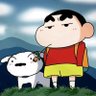 奋斗的小鸟 的头像