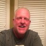 scott segrist 的头像