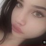 evə e a galinha da sua mãe profil fotoğrafı