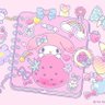 あきちゃん(*´ー｀*)💗💚💙✨️ profil fotoğrafı