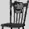 Scyrulean's profile picture