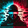 Deprogrammed 的头像