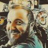 Profilbild von Nicholas