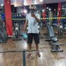 Só vem se aguentar BB 😈 profil fotoğrafı