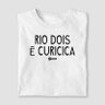 Curicica não é Barra's profile picture