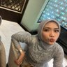 dhana's profile picture