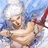 Sitkaah's profile picture