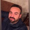 RAUL GPC profil fotoğrafı