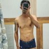 one night's profile picture
