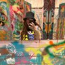 Michelle ✨'s profile picture
