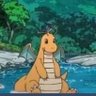 Profilbild von Jay Stutter
