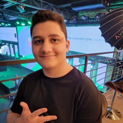 1KINGBR's profile picture