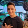 KINGBR's profile picture