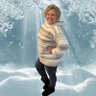 Peg's profile picture