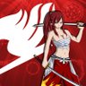 琴音-雅美's profile picture