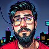 Profilbild von Gabbo😎