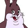 Profilbild von poot