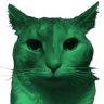 DeathClawrington 15 ❤️‍🩹🐀's profile picture