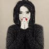 treasuresroxxi_123's profile picture
