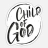 #ChildOfGod-313-🇱🇧🇰🇵🇷🇺🇸🇾🇨🇳🇵🇸 的头像