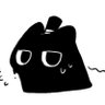 Profilbild von 是微波炉