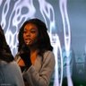 Фото профиля Azealia Memes