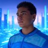 Oscar's profile picture