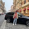 Фото профиля Dr_ahsan_1