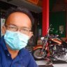 hnubangyai's profile picture