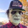 DB's profile picture