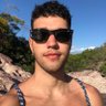 Profilbild von thico