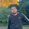 Alvaro Gonzalez profil fotoğrafı