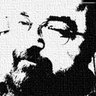 Profilbild von ArtisanTony